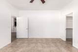 4246 Cotton Court - Photo 24