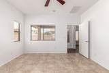 4246 Cotton Court - Photo 25