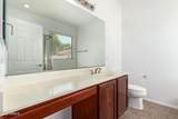 4246 Cotton Court - Photo 26