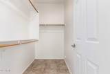 4246 Cotton Court - Photo 28