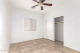 4246 Cotton Court - Photo 29