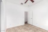 4246 Cotton Court - Photo 30