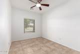 4246 Cotton Court - Photo 31