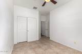 4246 Cotton Court - Photo 32