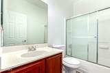 4246 Cotton Court - Photo 33