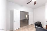 4246 Cotton Court - Photo 36