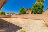 4246 Cotton Court - Photo 37