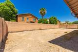 4246 Cotton Court - Photo 41