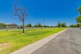 4246 Cotton Court - Photo 42