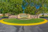4246 Cotton Court - Photo 46