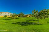 4246 Cotton Court - Photo 47