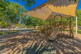 4246 Cotton Court - Photo 48