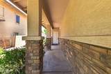 4246 Cotton Court - Photo 8