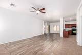 4246 Cotton Court - Photo 9
