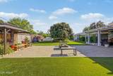 7803 12TH Avenue - Photo 41