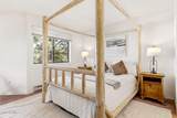 2700 White Mountain Road - Photo 12