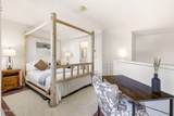 2700 White Mountain Road - Photo 13