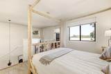 2700 White Mountain Road - Photo 14