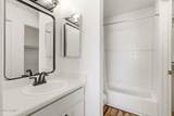 2700 White Mountain Road - Photo 16