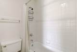 2700 White Mountain Road - Photo 17