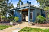 2700 White Mountain Road - Photo 19