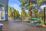 2700 White Mountain Road - Photo 20