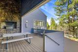 2700 White Mountain Road - Photo 21