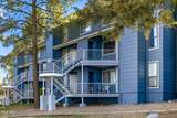 2700 White Mountain Road - Photo 22