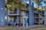 2700 White Mountain Road - Photo 23