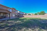 17664 Tasha Drive - Photo 48