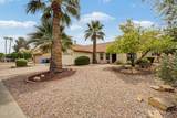 5643 Angela Drive - Photo 57