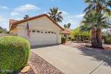 5643 Angela Drive - Photo 58
