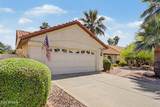 5643 Angela Drive - Photo 59