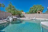 7444 Foothill Drive - Photo 2