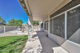 7444 Foothill Drive - Photo 47