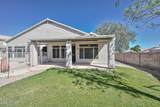 7444 Foothill Drive - Photo 48