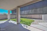7444 Foothill Drive - Photo 49