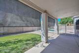 7444 Foothill Drive - Photo 50