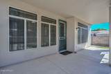 7444 Foothill Drive - Photo 51