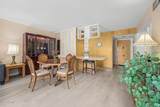 10862 Fairway Court - Photo 10