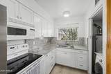 10862 Fairway Court - Photo 12