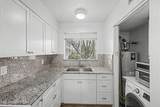 10862 Fairway Court - Photo 13
