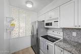 10862 Fairway Court - Photo 14