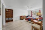 10862 Fairway Court - Photo 15