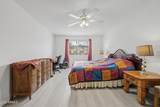 10862 Fairway Court - Photo 16