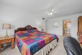 10862 Fairway Court - Photo 18