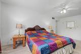 10862 Fairway Court - Photo 19