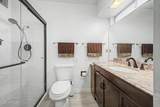10862 Fairway Court - Photo 21