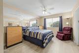 10862 Fairway Court - Photo 22