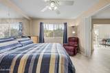 10862 Fairway Court - Photo 23